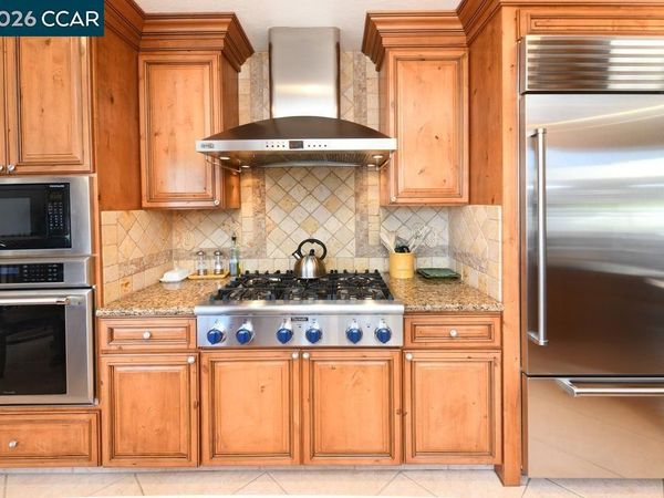 1894 Sagewood Ct, Concord, CA 94521