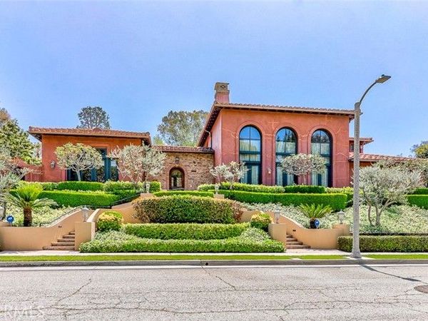 2310 Morelia, Fullerton, CA 92835