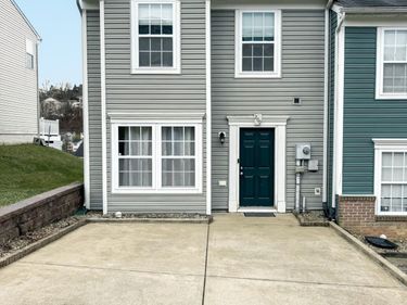 209 Raven Run, Morgantown, WV 26508