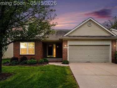 31027 Dawson Street, Garden City, MI 48135