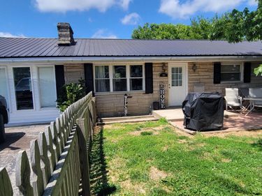 104 Deblynn Court, Mt Sterling, KY 40353