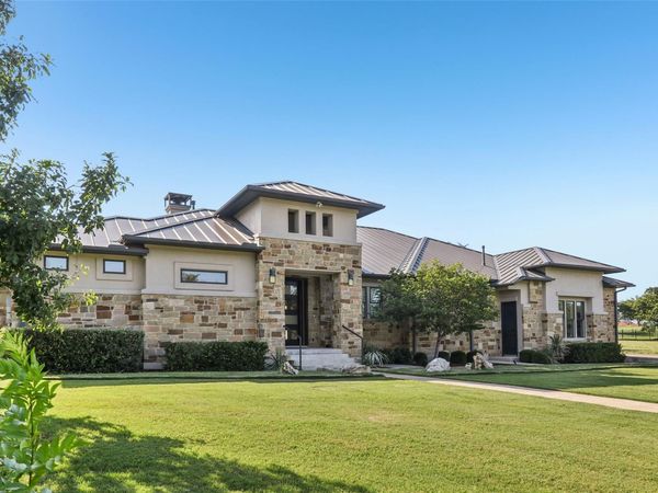 2404 Sailboat PASS, Spicewood, TX 78669