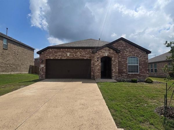 2024 Jeanine Drive , Anna, TX 75409