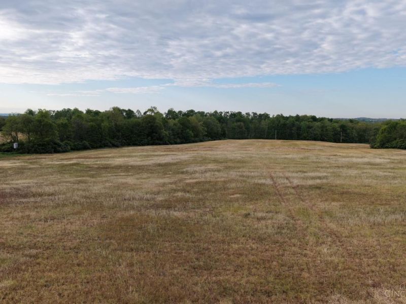 Acres North Shore Road, Hillsboro, OH 45133 Photo 10