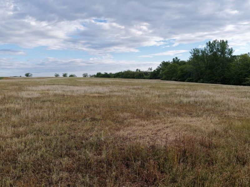 Acres North Shore Road, Hillsboro, OH 45133 Photo 11