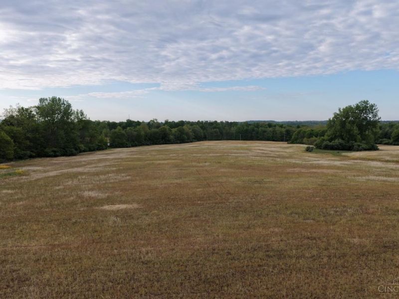 Acres North Shore Road, Hillsboro, OH 45133 Photo 12