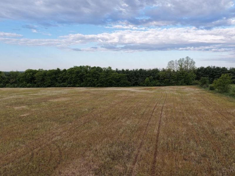 Acres North Shore Road, Hillsboro, OH 45133 Photo 13