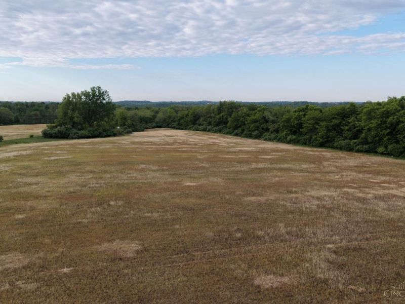 Acres North Shore Road, Hillsboro, OH 45133 Photo 14