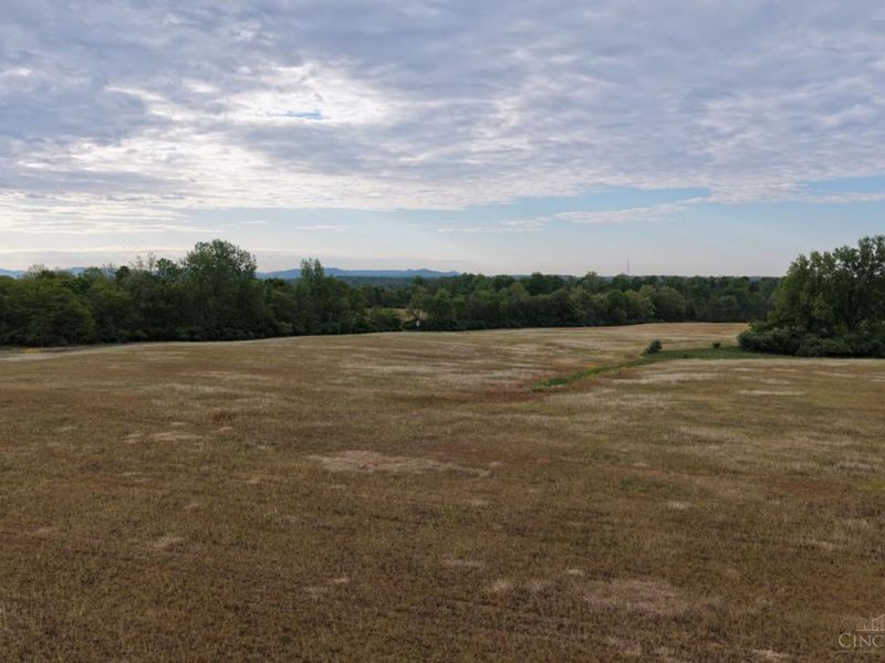 Acres North Shore Road, Hillsboro, OH 45133 Photo 15