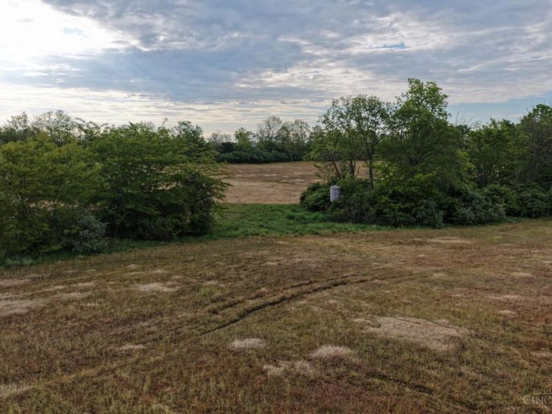 Acres North Shore Road, Hillsboro, OH 45133 Photo 16
