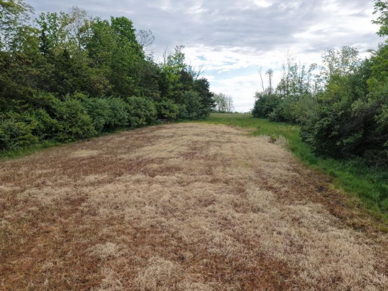 Acres North Shore Road, Hillsboro, OH 45133 Photo 17
