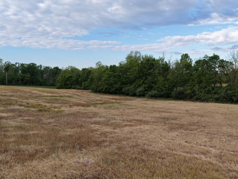 Acres North Shore Road, Hillsboro, OH 45133 Photo 20