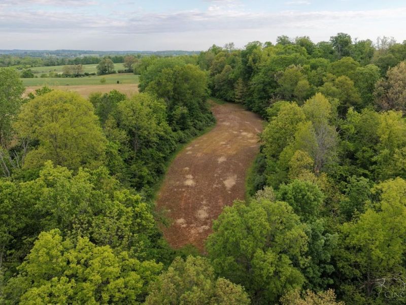 Acres North Shore Road, Hillsboro, OH 45133 Photo 21