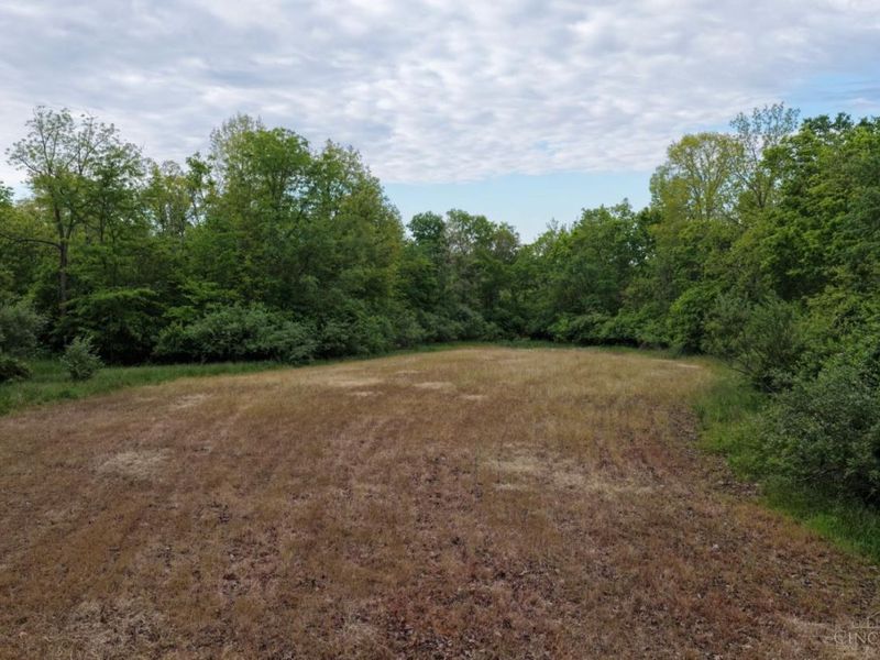 Acres North Shore Road, Hillsboro, OH 45133 Photo 22