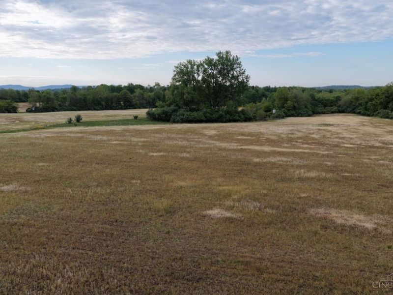 Acres North Shore Road, Hillsboro, OH 45133 Photo 23