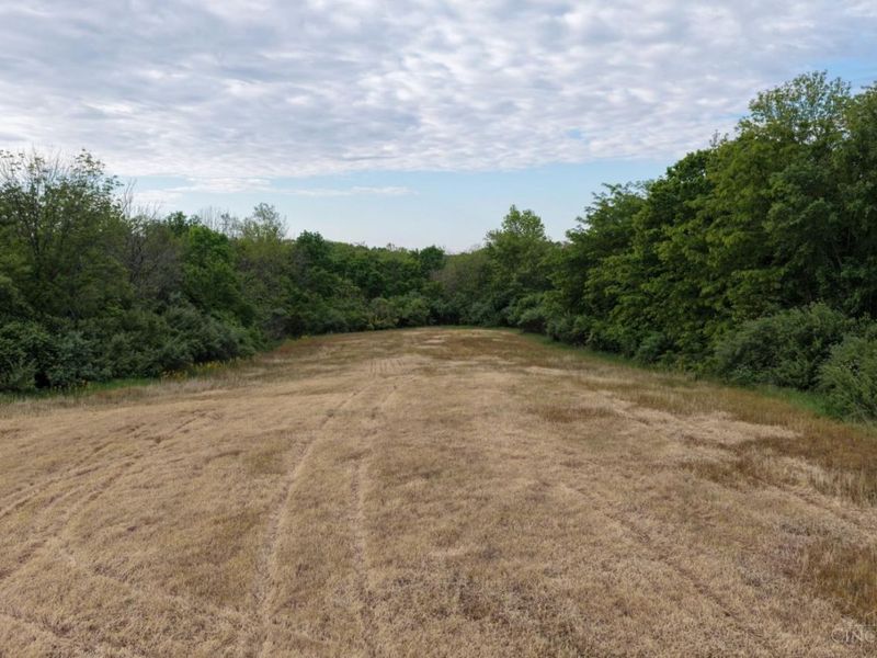Acres North Shore Road, Hillsboro, OH 45133 Photo 24