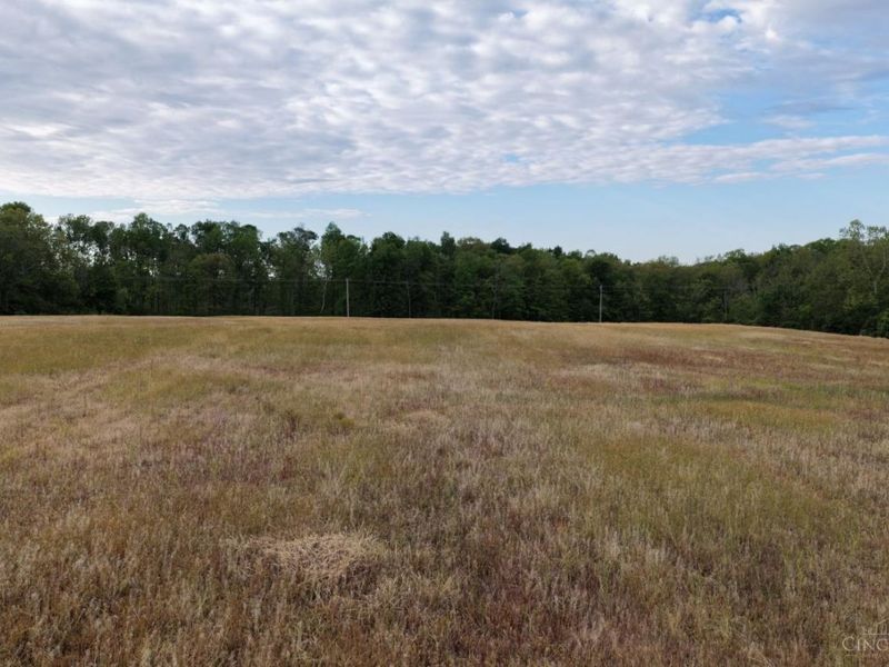 Acres North Shore Road, Hillsboro, OH 45133 Photo 26