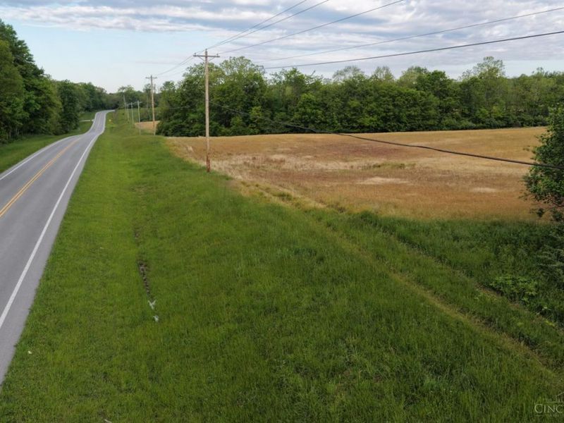 Acres North Shore Road, Hillsboro, OH 45133 Photo 27