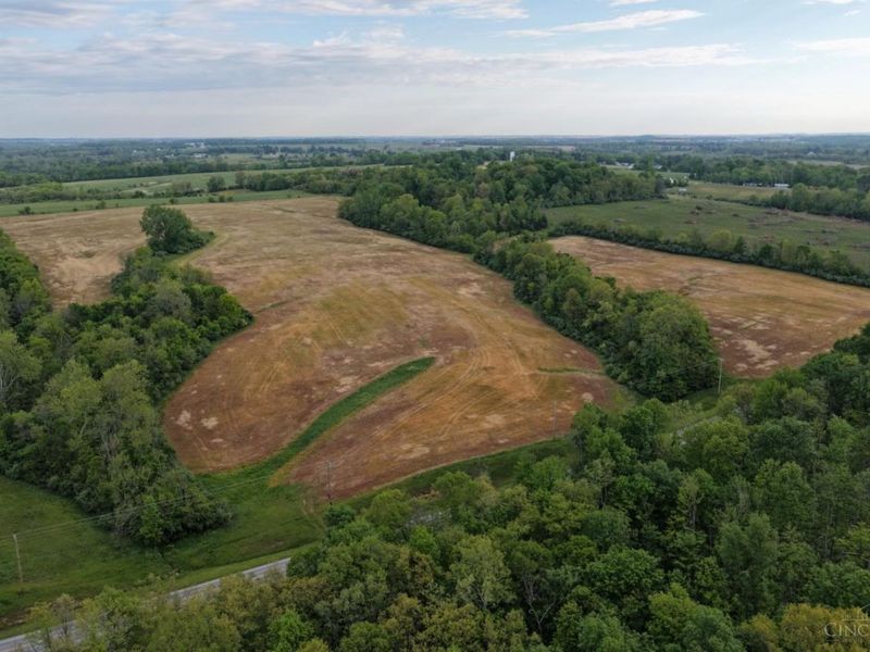 Acres North Shore Road, Hillsboro, OH 45133 Photo 28