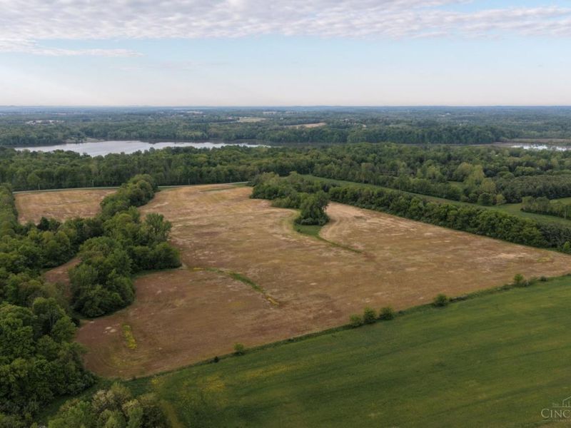 Acres North Shore Road, Hillsboro, OH 45133 Photo 29