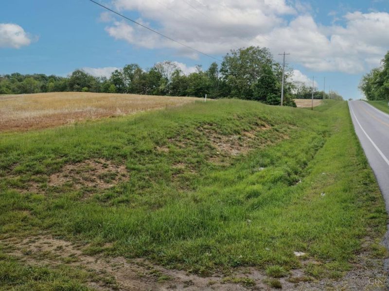 Acres North Shore Road, Hillsboro, OH 45133 Photo 3