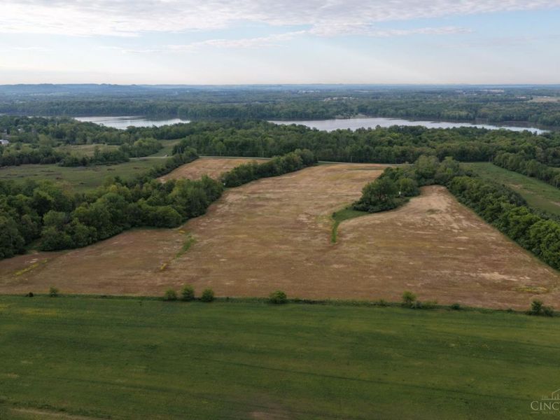 Acres North Shore Road, Hillsboro, OH 45133 Photo 7