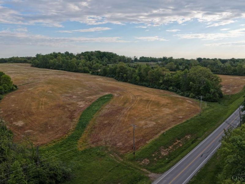 Acres North Shore Road, Hillsboro, OH 45133 Photo 9