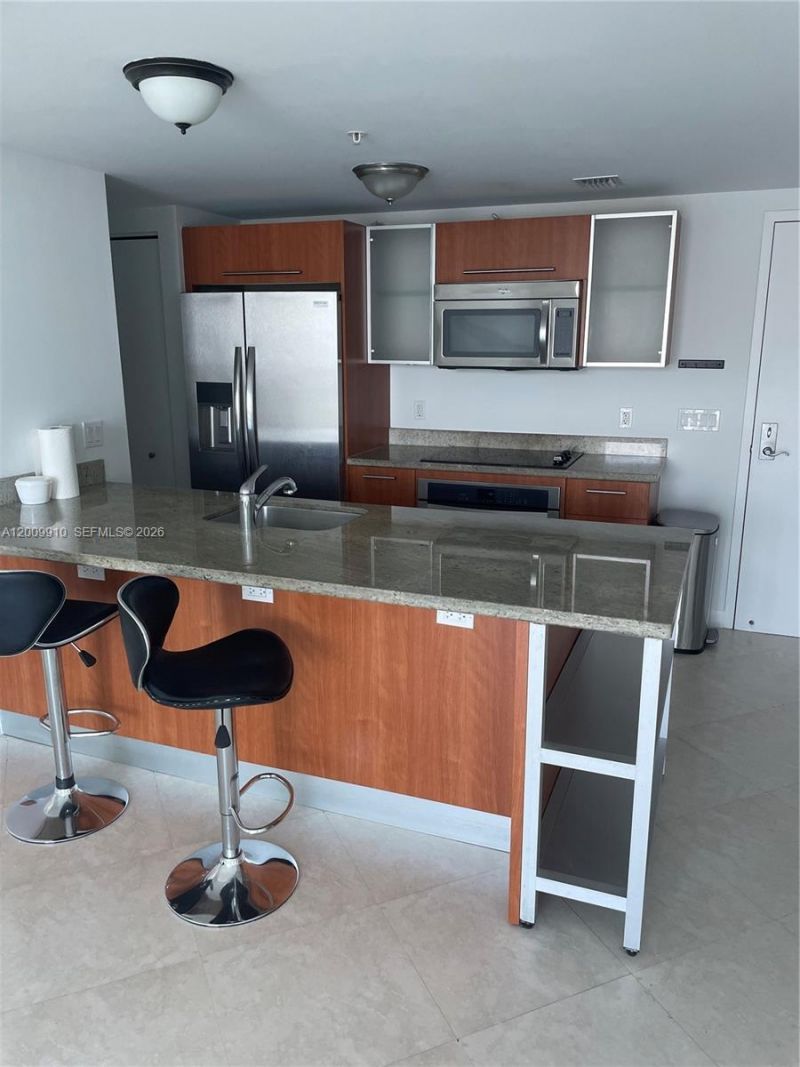185 SW 7th St , Unit 2509, Miami, FL 33130 Photo