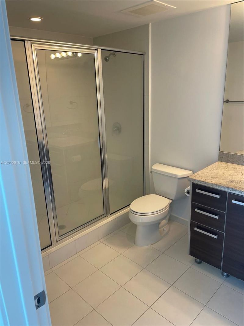 185 SW 7th St , Unit 2509, Miami, FL 33130 Photo