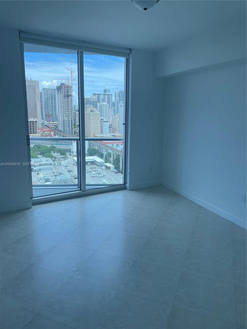 185 SW 7th St , Unit 2509, Miami, FL 33130 Photo