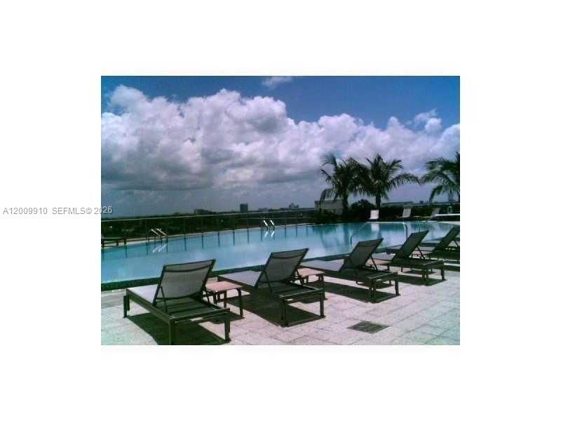 185 SW 7th St , Unit 2509, Miami, FL 33130 Photo