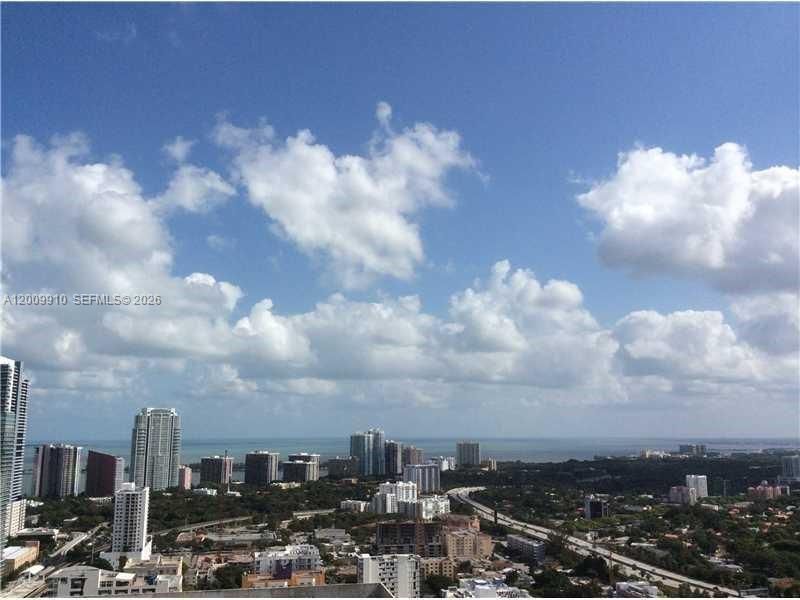 185 SW 7th St , Unit 2509, Miami, FL 33130 Photo