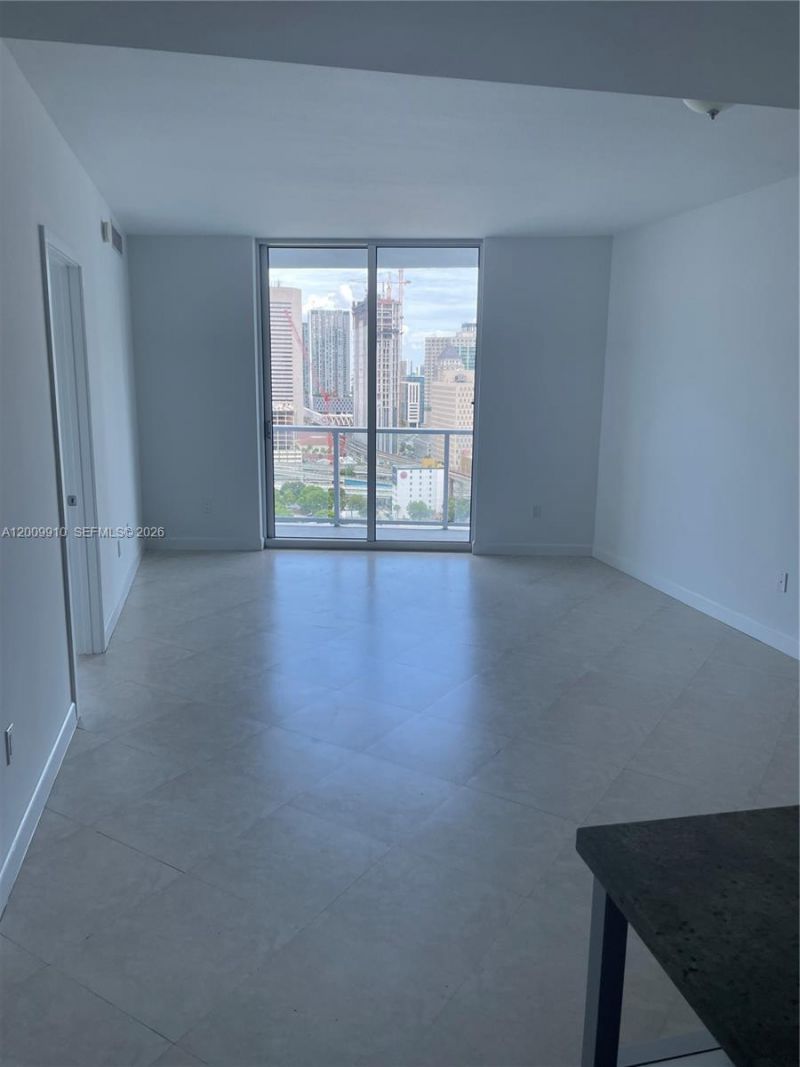 185 SW 7th St , Unit 2509, Miami, FL 33130 Photo