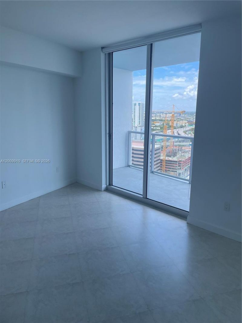 185 SW 7th St , Unit 2509, Miami, FL 33130 Photo