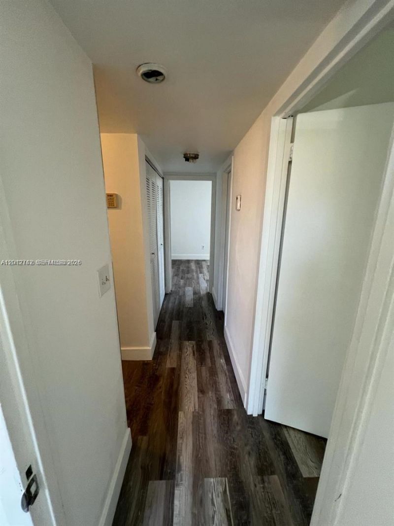 6133 SW 69th St , Unit 38, South Miami, FL 33143 Photo