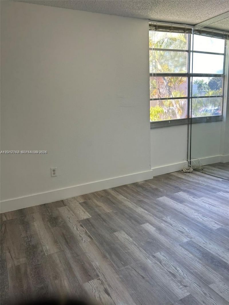 6133 SW 69th St , Unit 38, South Miami, FL 33143 Photo