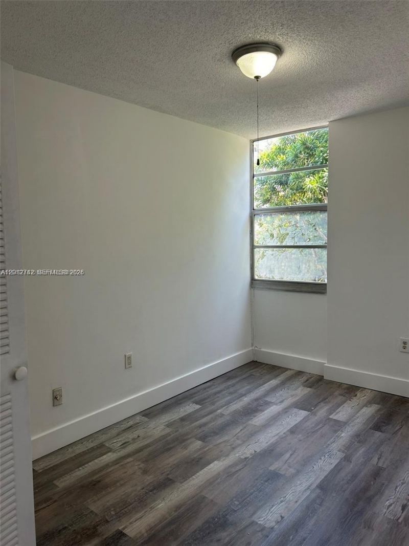 6133 SW 69th St , Unit 38, South Miami, FL 33143 Photo