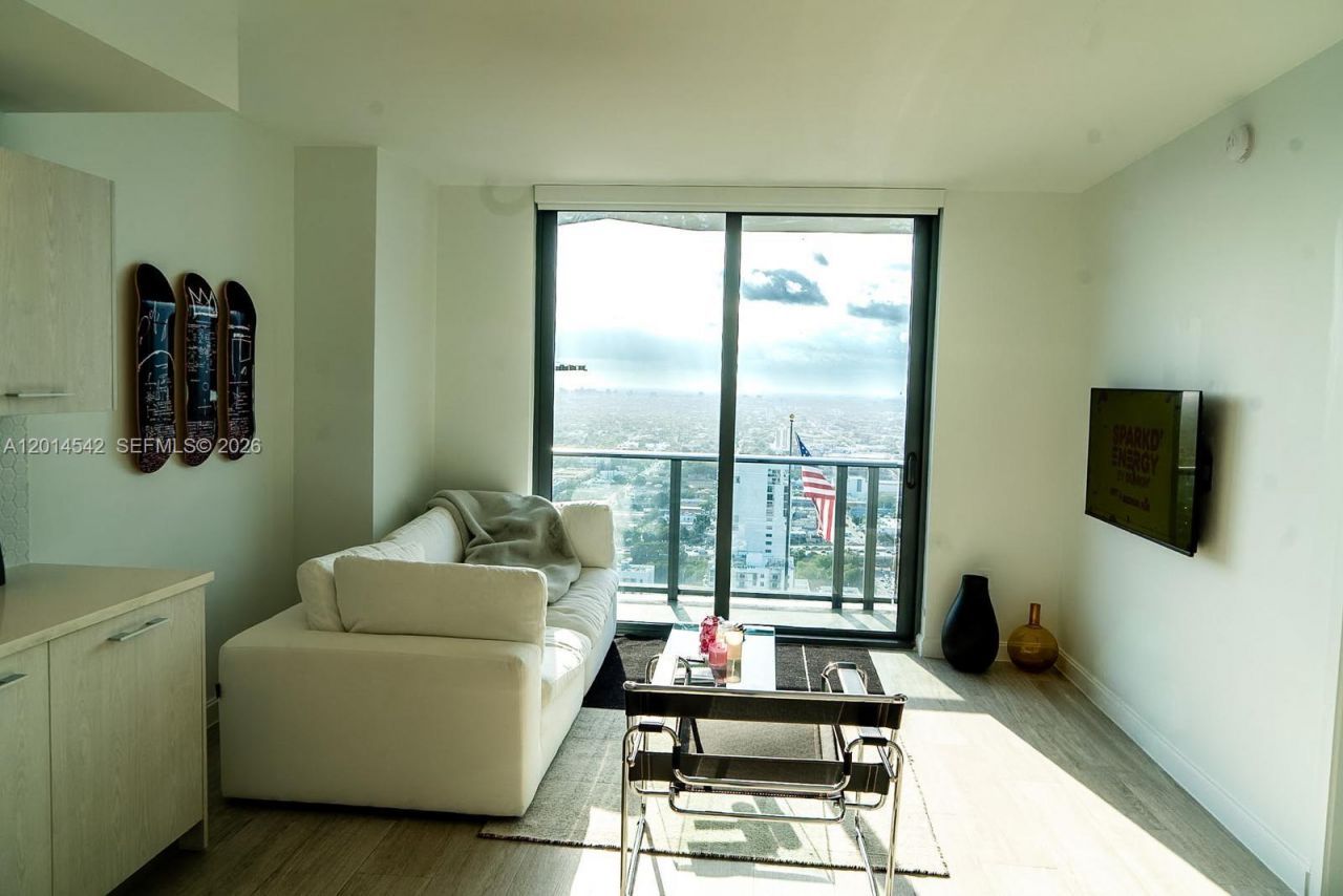 55 SW 9th St , Unit 3607, Miami, FL 33130 Photo