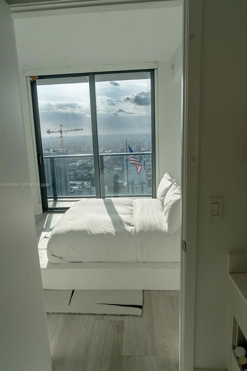 55 SW 9th St , Unit 3607, Miami, FL 33130 Photo