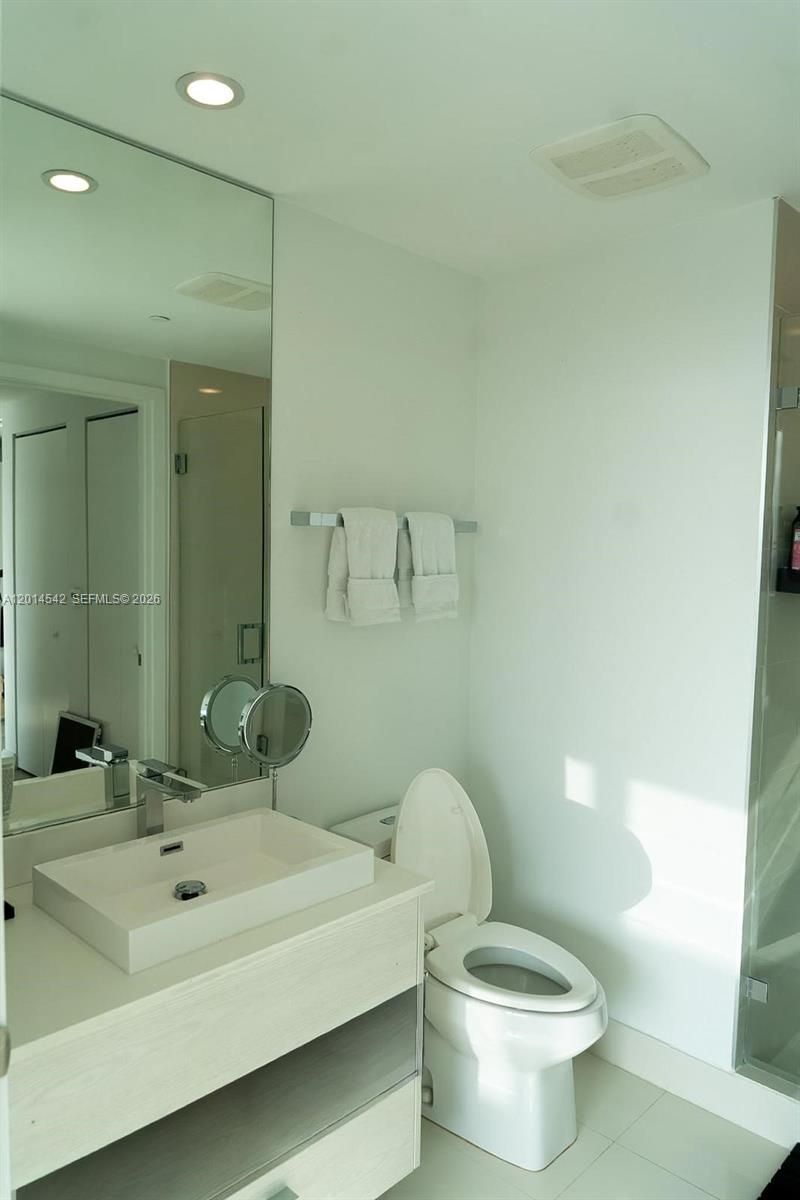 55 SW 9th St , Unit 3607, Miami, FL 33130 Photo
