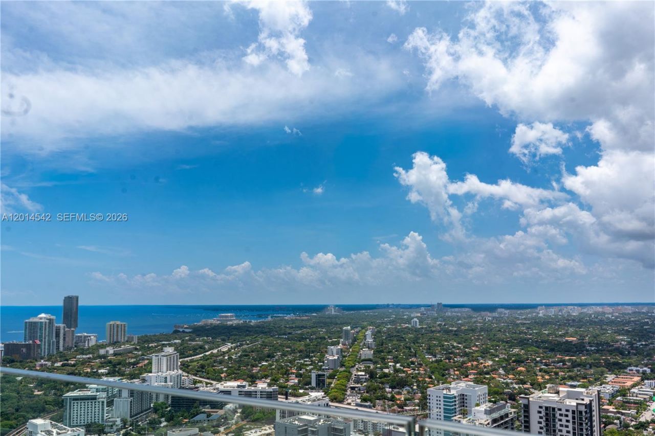 55 SW 9th St , Unit 3607, Miami, FL 33130 Photo