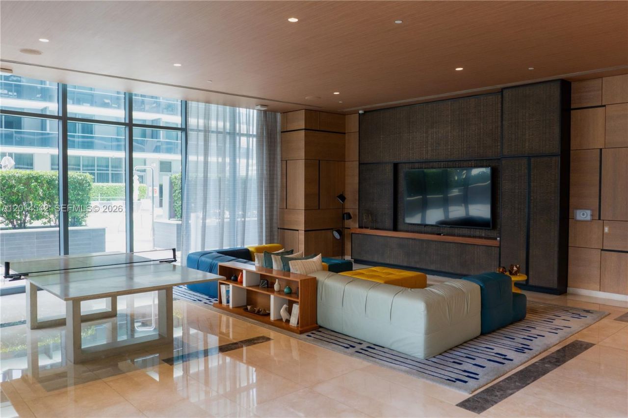 55 SW 9th St , Unit 3607, Miami, FL 33130 Photo