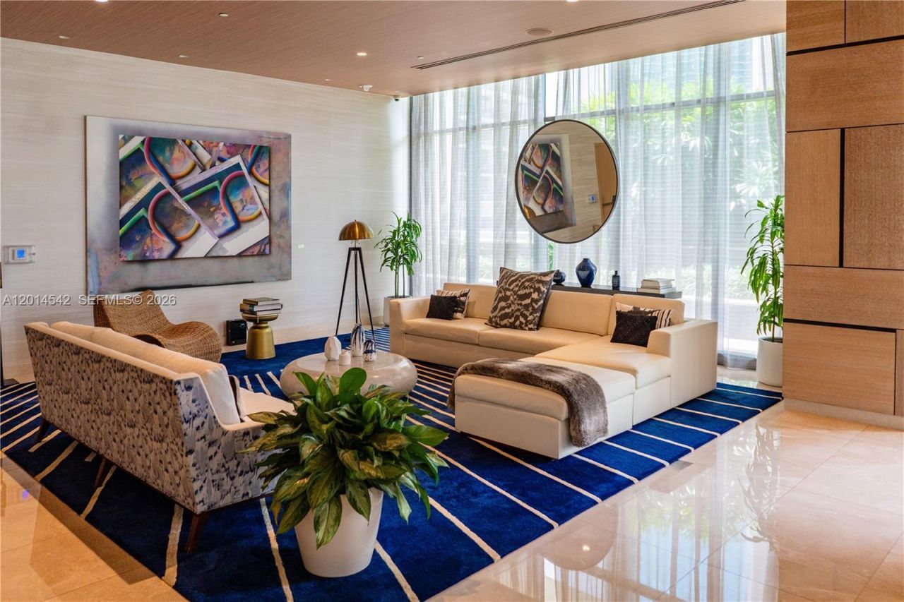 55 SW 9th St , Unit 3607, Miami, FL 33130 Photo