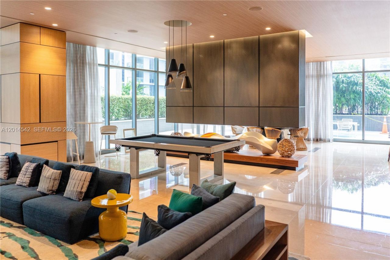 55 SW 9th St , Unit 3607, Miami, FL 33130 Photo