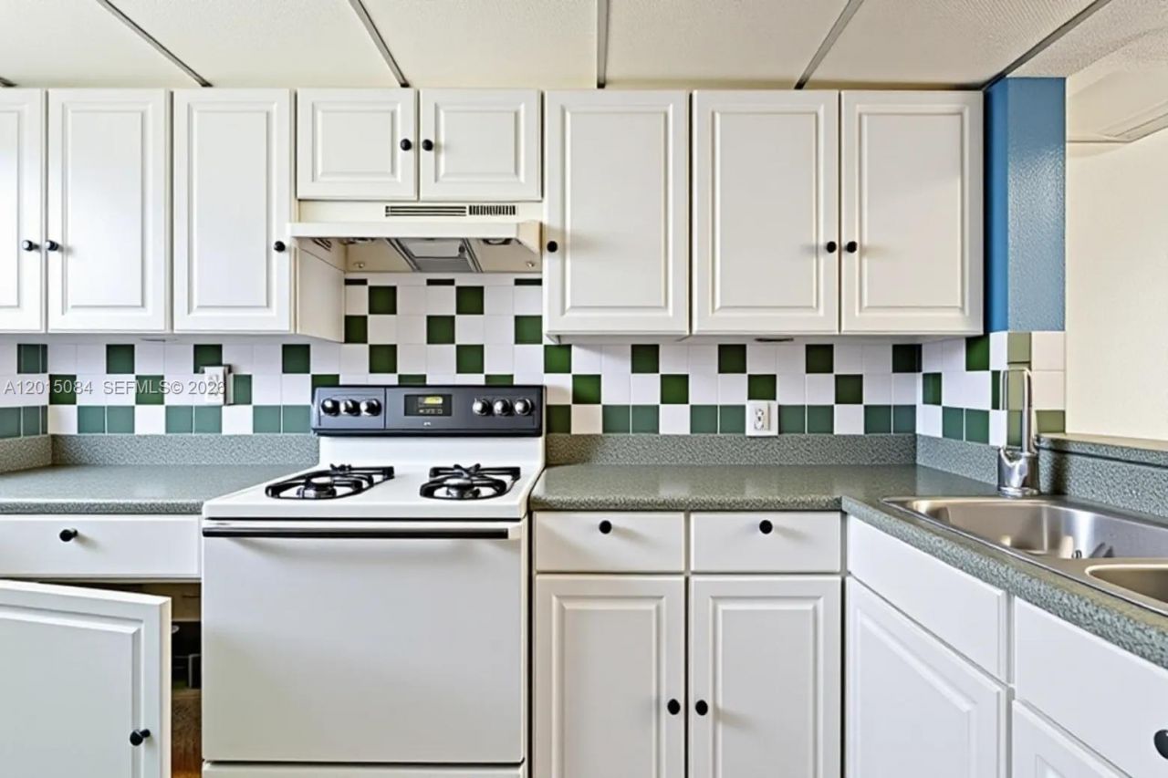 606 NW 107th Ave , Unit 9B, Miami, FL 33172 Photo