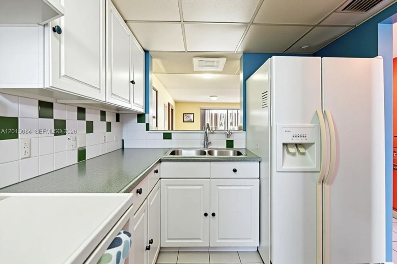 606 NW 107th Ave , Unit 9B, Miami, FL 33172 Photo