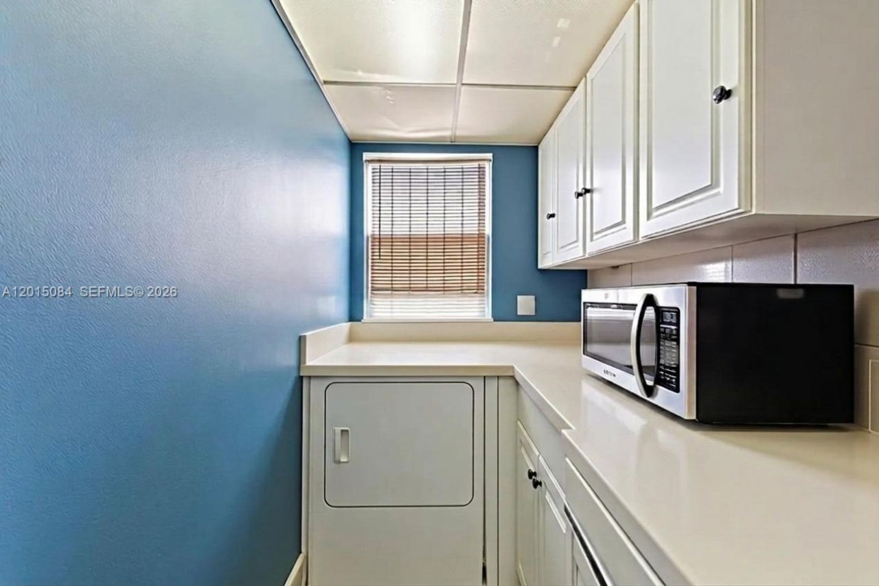 606 NW 107th Ave , Unit 9B, Miami, FL 33172 Photo