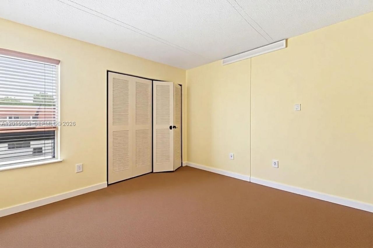606 NW 107th Ave , Unit 9B, Miami, FL 33172 Photo