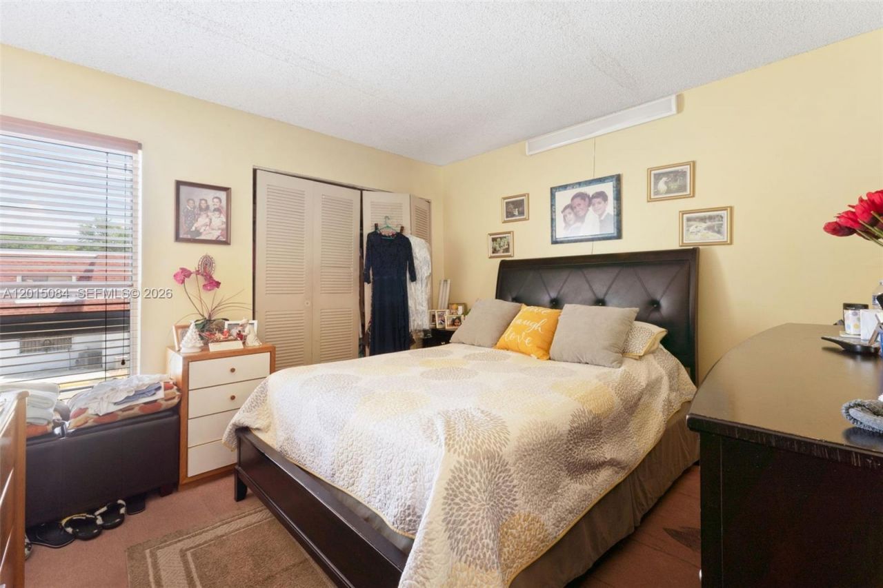 606 NW 107th Ave , Unit 9B, Miami, FL 33172 Photo
