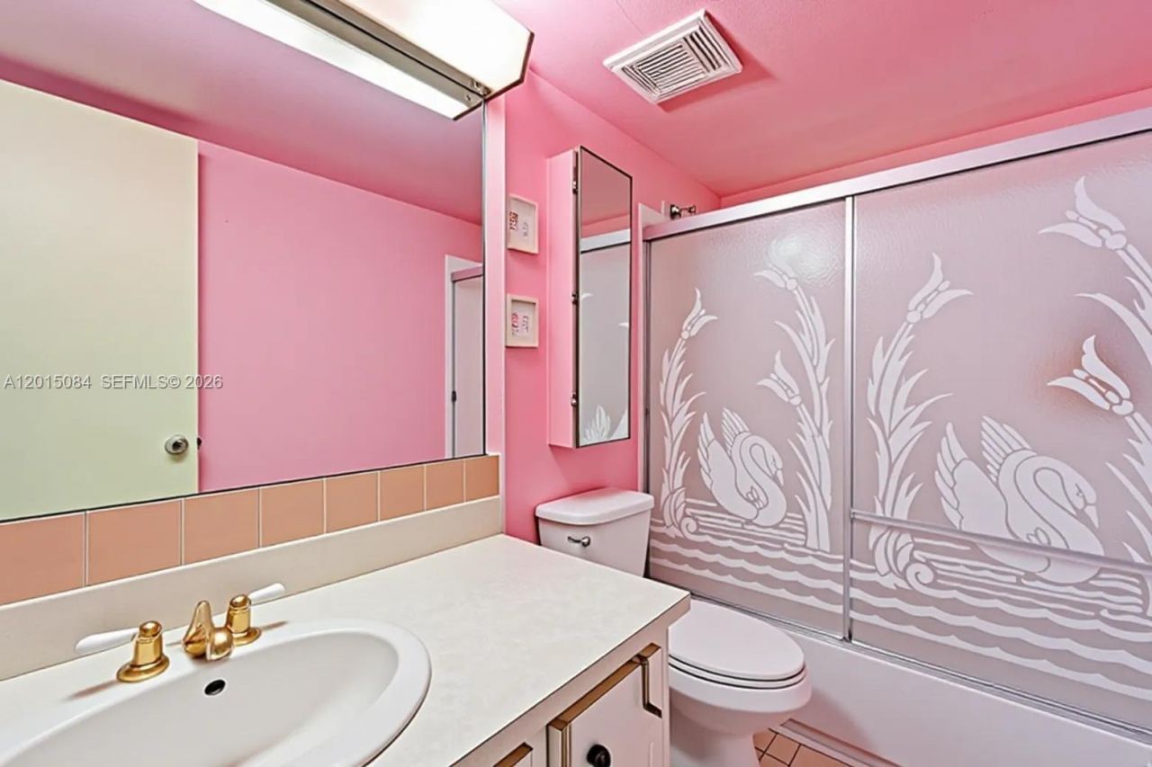 606 NW 107th Ave , Unit 9B, Miami, FL 33172 Photo